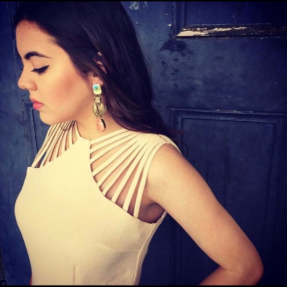 caro_maro